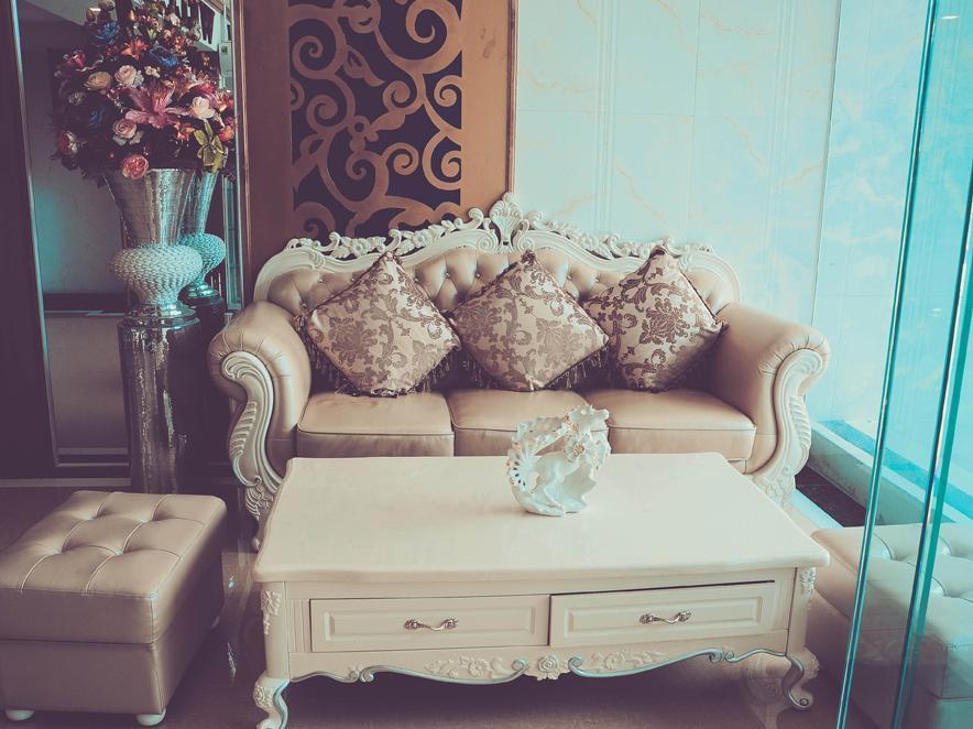 Minh Hoang Hy Hotel Đà Nẵng Extérieur photo