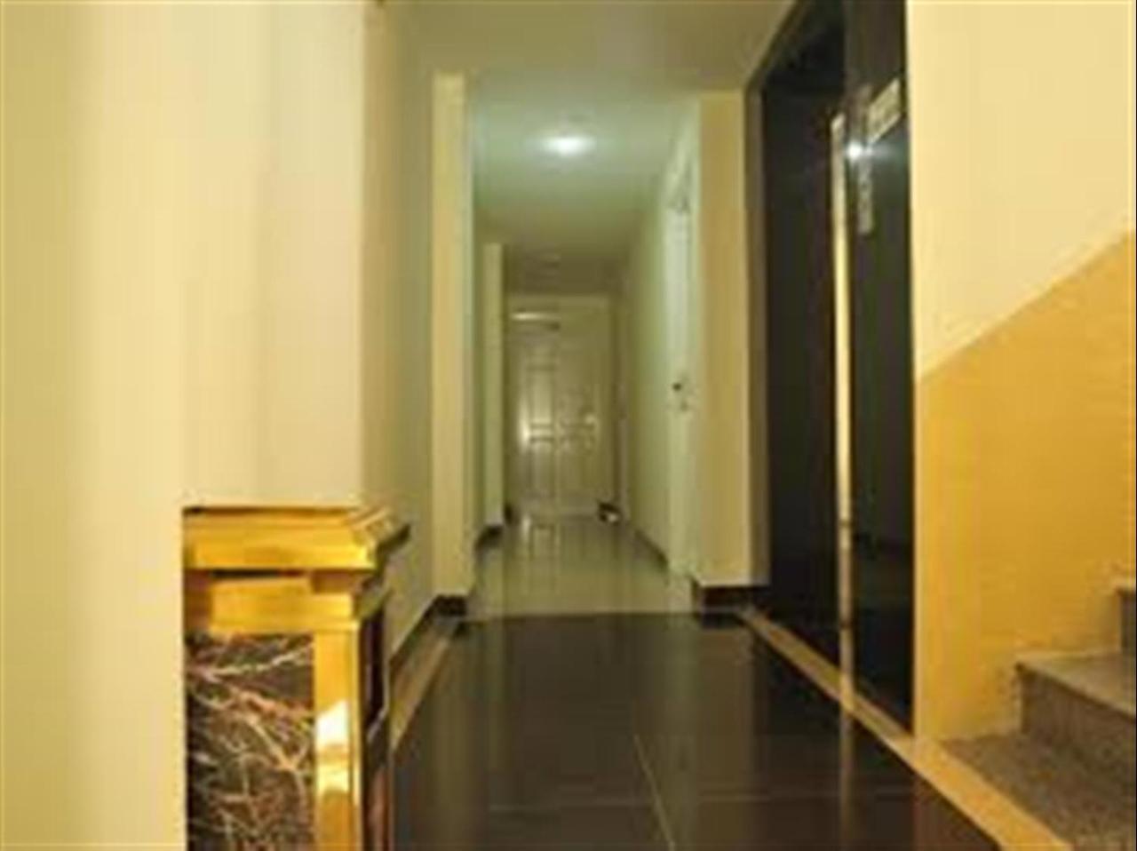 Minh Hoang Hy Hotel Đà Nẵng Extérieur photo